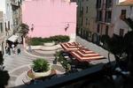 Casa Maiorca Apartments - Image 5