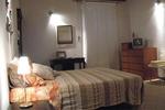 Casa Maiorca Apartments - Image 6