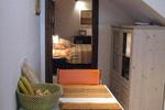 Casa Maiorca Apartments - Image 7