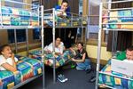 Photos of Strattons Hostel
