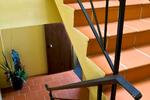 Photos of Strattons Hostel