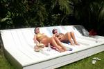 Absolute Backpackers - Image 3