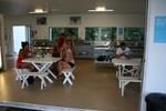 Absolute Backpackers - Image 4