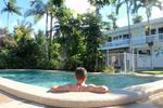 Absolute Backpackers - Image 5