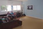 Absolute Backpackers - Image 6
