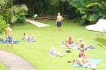 Absolute Backpackers - Image 7