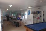 Absolute Backpackers - Image 9