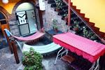 Pirwa Backpackers Colonial - Image 4