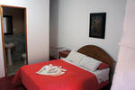 Pirwa Backpackers Colonial - Image 6