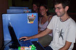 Pirwa Backpackers Colonial - Image 7