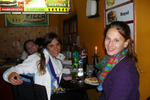 Pirwa Backpackers Colonial - Image 8