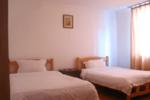 Yongxing Hotel - Image 1