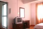 Yongxing Hotel - Image 2