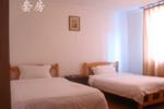 Yongxing Hotel - Image 3