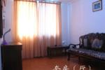 Yongxing Hotel - Image 4