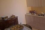 Luna Rossa Apartment - Image 2