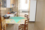 At Sveva Bed and Breakfast - Image 2