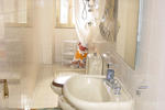 At Sveva Bed and Breakfast - Image 3