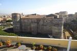 At Sveva Bed and Breakfast - Image 5