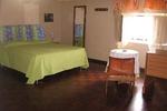 City Lounge B&B