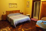 City Lounge B&B - Image 2