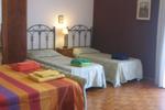 City Lounge B&B - Image 3