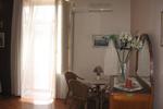 City Lounge B&B - Image 4
