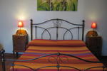 City Lounge B&B - Image 5