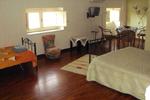City Lounge B&B - Image 7
