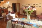 City Lounge B&B - Image 8