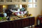 City Lounge B&B - Image 9