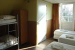 Hostel Paganini - Image 2