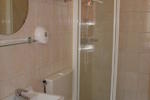 Hostel Paganini - Image 3