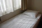 Hostel Paganini - Image 4