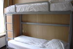 Hostel Paganini - Image 5