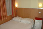 Hostel Paganini - Image 6