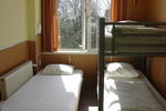 Hostel Paganini - Image 7