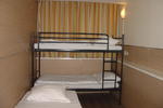 Hostel Paganini - Image 8