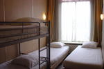 Hostel Paganini - Image 9