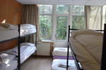 Hostel Paganini - Image 10