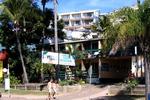 Airlie Beach YHA - Image 2