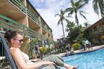 Airlie Beach YHA - Image 3