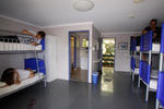 Airlie Beach YHA - Image 4