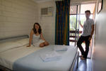Airlie Beach YHA - Image 5