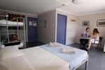 Airlie Beach YHA - Image 6