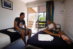 Airlie Beach YHA - Image 7