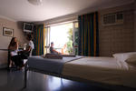 Airlie Beach YHA - Image 8