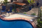 Airlie Beach YHA - Image 9