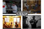 Photos of Ensuite Hostel Base Okinawa