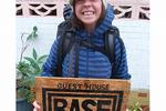 Photos of Ensuite Hostel Base Okinawa